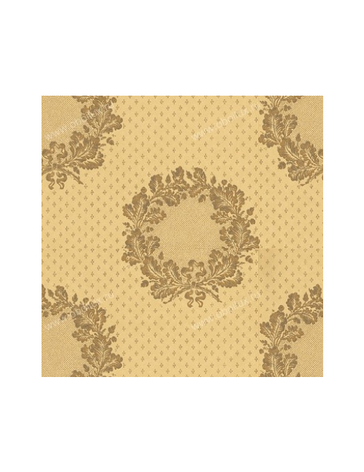 Обои Zoffany Classic Damask CDW05019