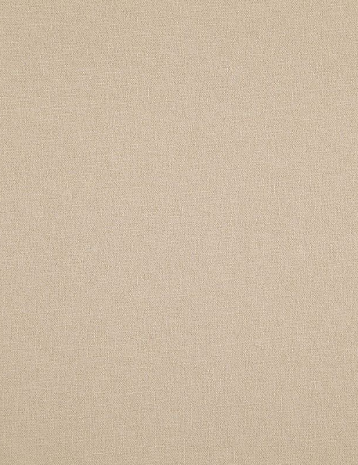 Ткань Daylight Grain Grain/Marzipan
