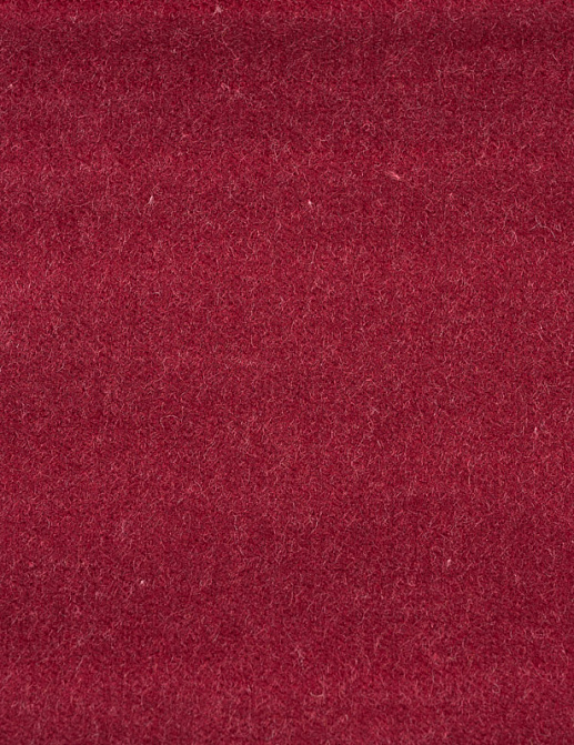 Ткань MYB Textiles Marlow Velvet 8611/Mulberry