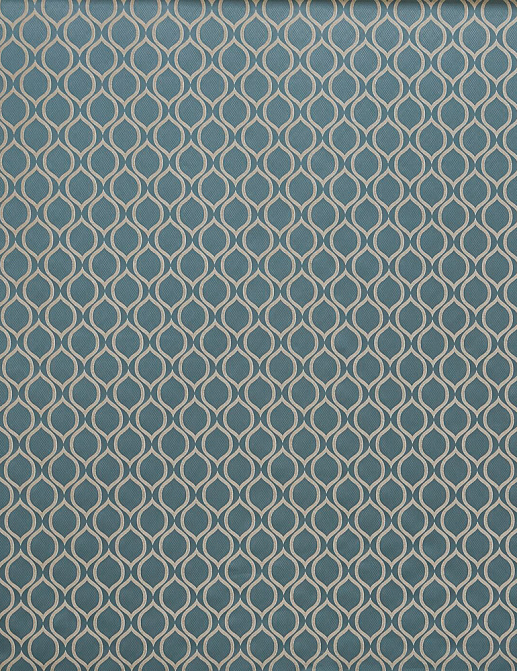 Ткань Prestigious Textiles Fusion 3844/721