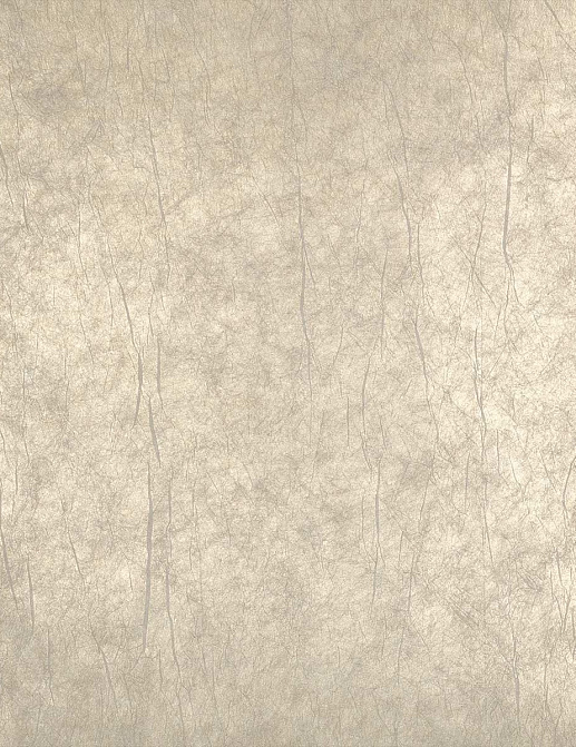 Обои Casamance Impulsion 71880222
