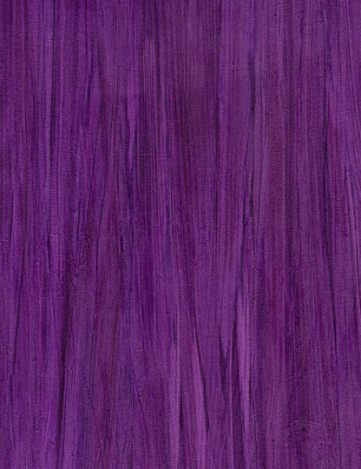 Обои Casamance Select 3 D9660347