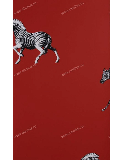 Обои York Natural Instincts NT8966