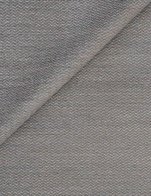 Ткань Jim Thompson Cabin Weaves N9012341004