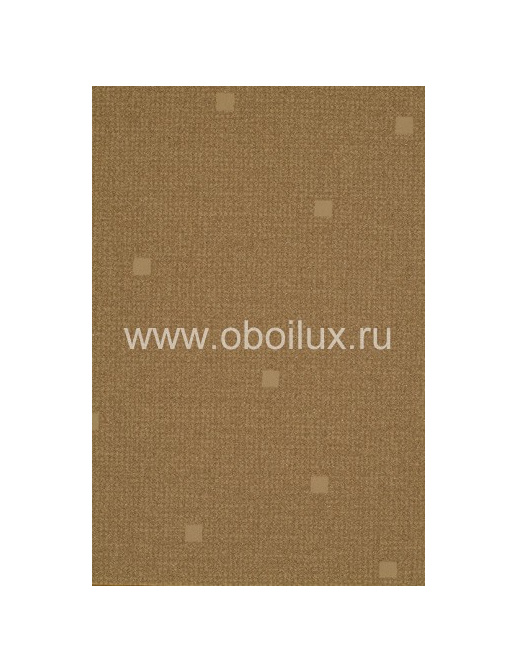 Обои Omexco Quartz qua301