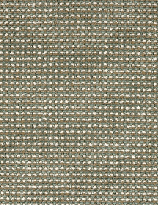 Ткань Camengo Brisbane Textures 46980978