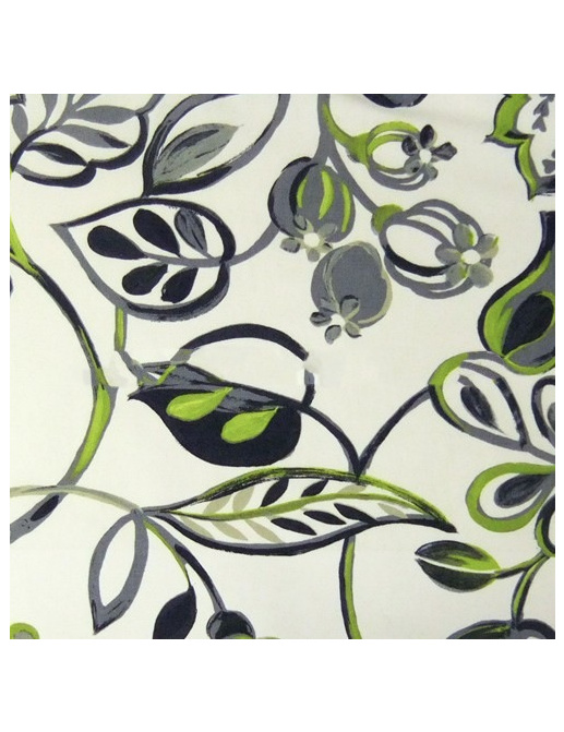 Ткань Prestigious Textiles Palm Beach 5917607
