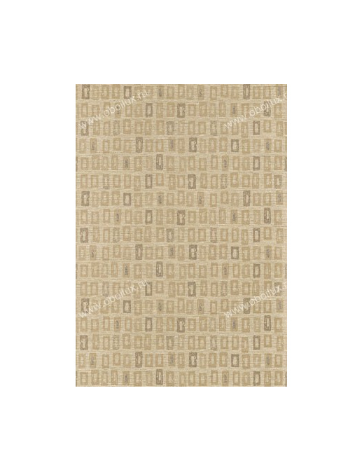 Обои Thibaut Geometric Resource T1885