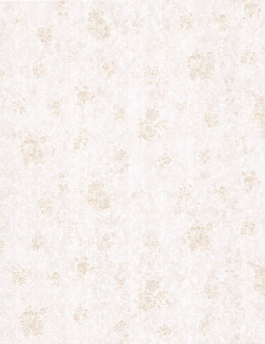 Обои Living Style English Bouquet 988-58647
