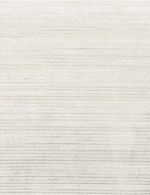 Ткань Osborne & Little Sherborne velvets F6910-04