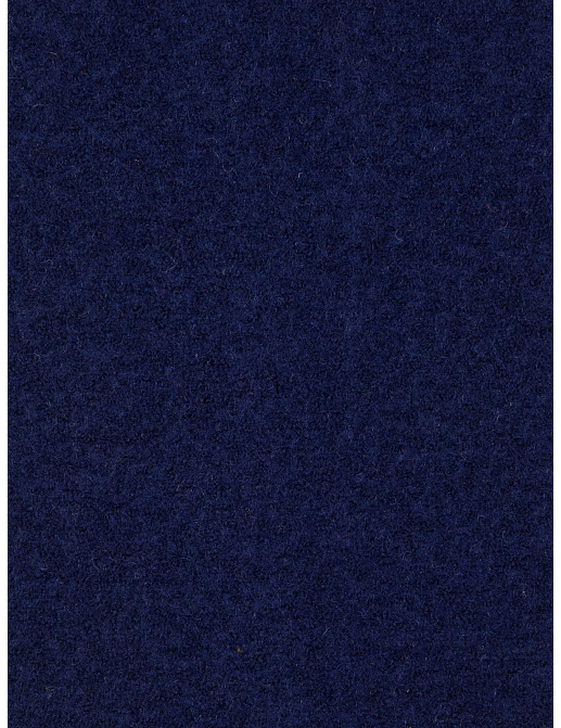 Ткань Holland & Sherry Chamonix Boiled Wool DE13815