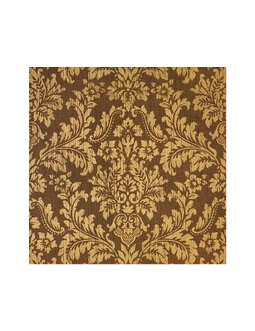 Обои Thibaut Texture Resource II T3029