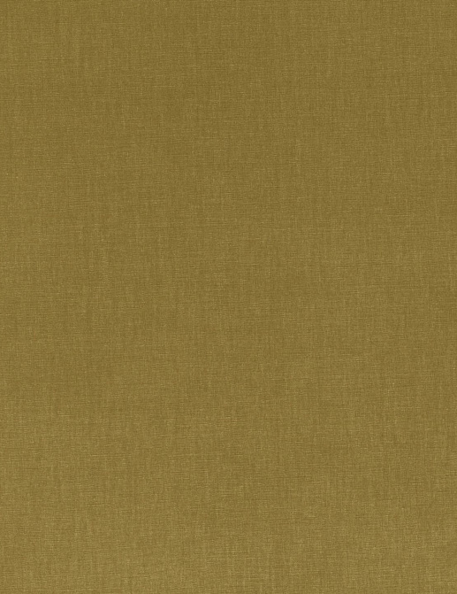Ткань Kirkby Design Sahara III K5044/164