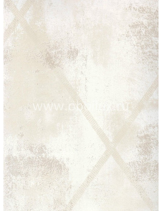 Обои York Ronald Redding - Tonal Resource NL1396