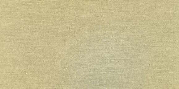 Ткань Creation Baumann Solista II Solista II/225