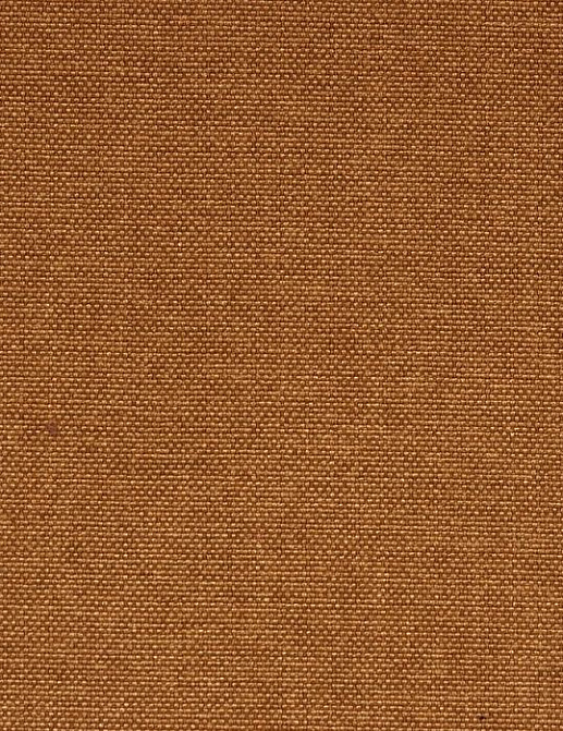 Ткань Galleria Arben #3 MERINO/02-Earth