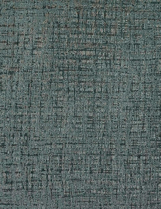 Ткань Trendsetter Albers Atelier-5