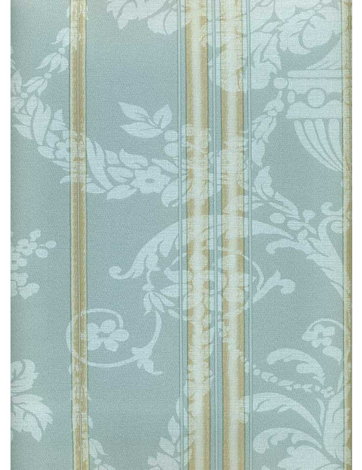 Обои York Ashford House - Classics AN4847