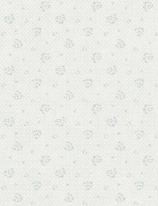 Обои A. S. Creation Maison Charme 39067-4