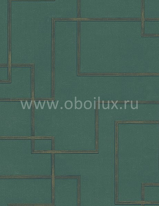 Обои Living Style City FA30604