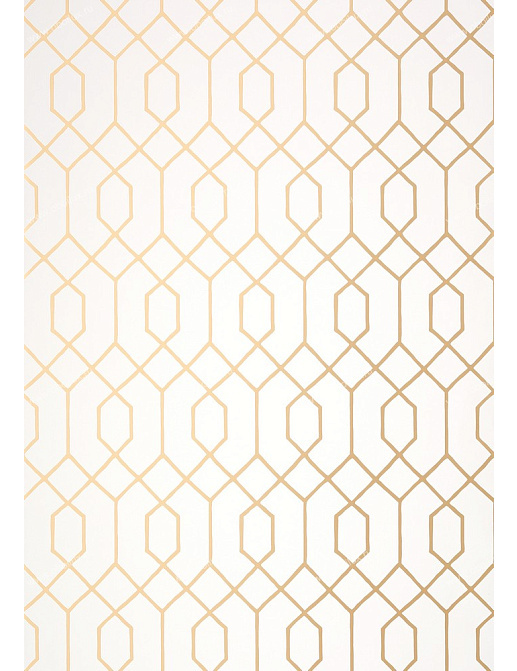 Обои Thibaut Graphic Resource T35196