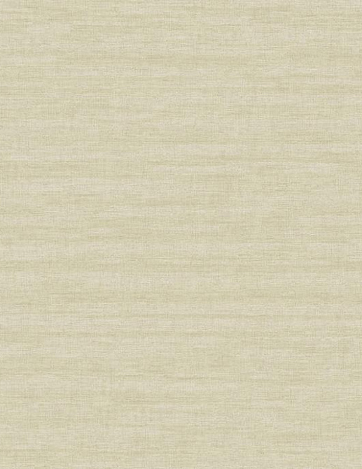 Обои Architector Soho SO00906