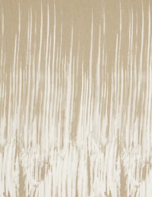 Ткань Harlequin Moramo Linens 132310