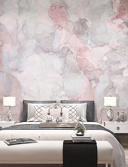 Панно и фотообои Affresco Emotion Art AF2145-COL5