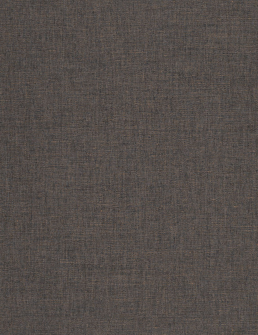 Обои Caselio Linen Edition LNE103239130