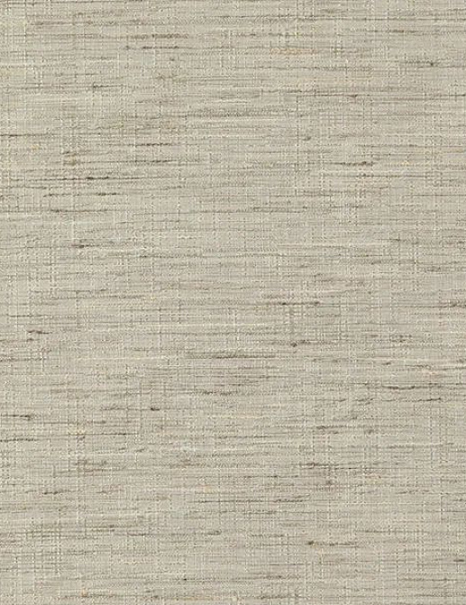 Обои Dutch Walltextile Company Textile wallcovering Box 2 Driftwood/05