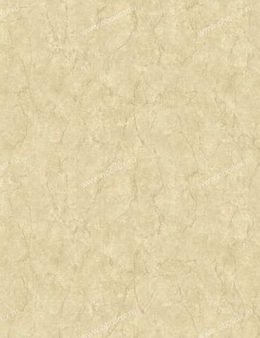 Обои Prospero Gilded Elegance dl47609