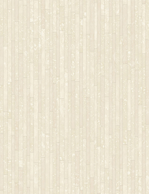 Обои Arthouse ASW 300084