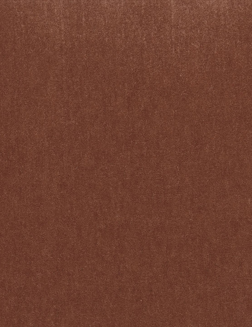 Ткань Osborne & Little Atacama F7739-01