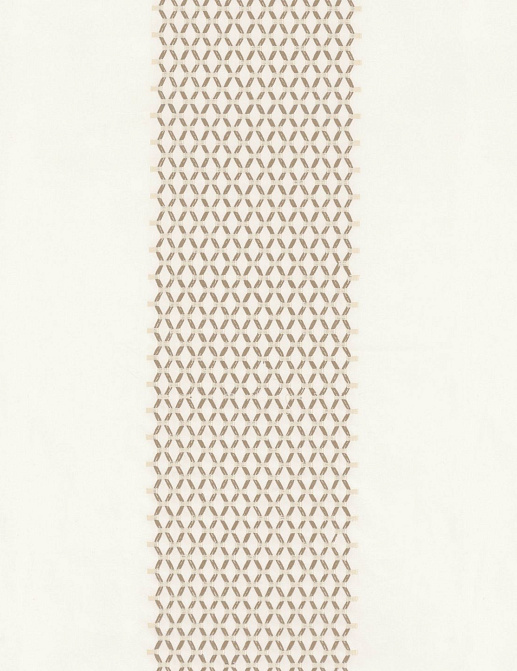 Ткань Casamance Porte Des Lilas 32120112