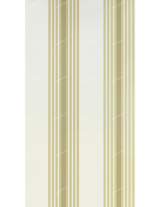 Обои Designers Guild Oxbridge P562/02