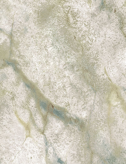 Обои Aura Texture Style TX34847