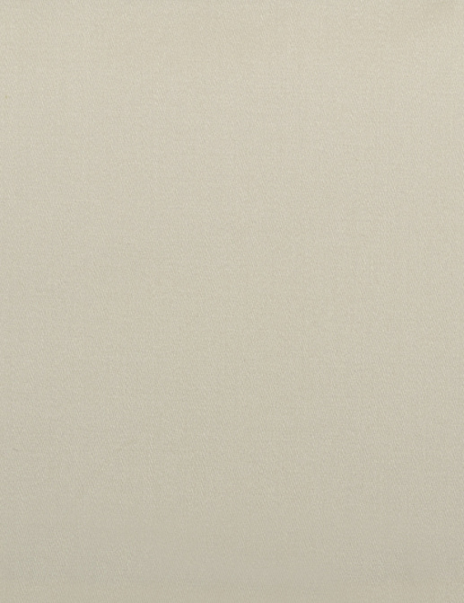 Ткань Duralee Marion Sateen Collection 32594/281