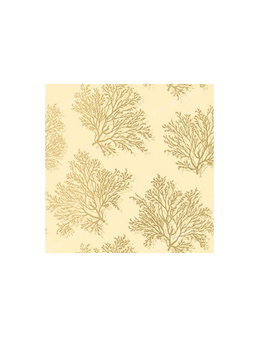 Обои Thibaut Natural Resource T7045