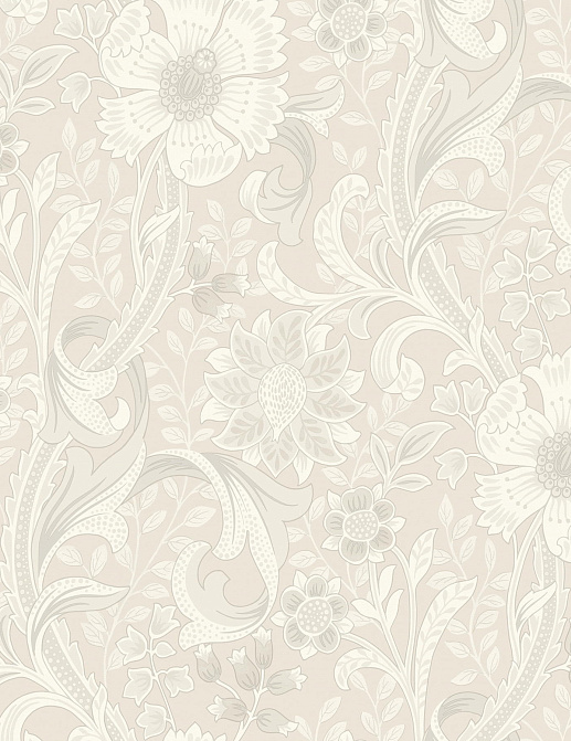 Обои Grandeco Perfect Harmony PH3101