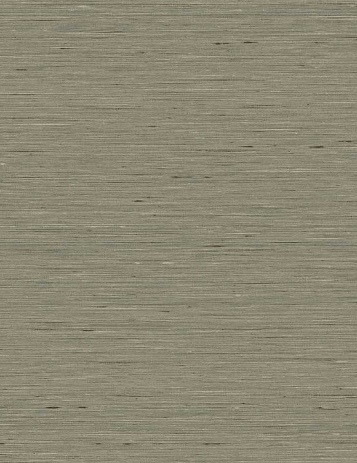 Обои Seabrook Linen & Silk Textures GT30115