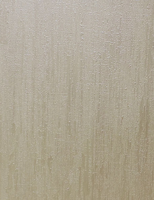 Обои Marburg Cuvee Prestige 54970