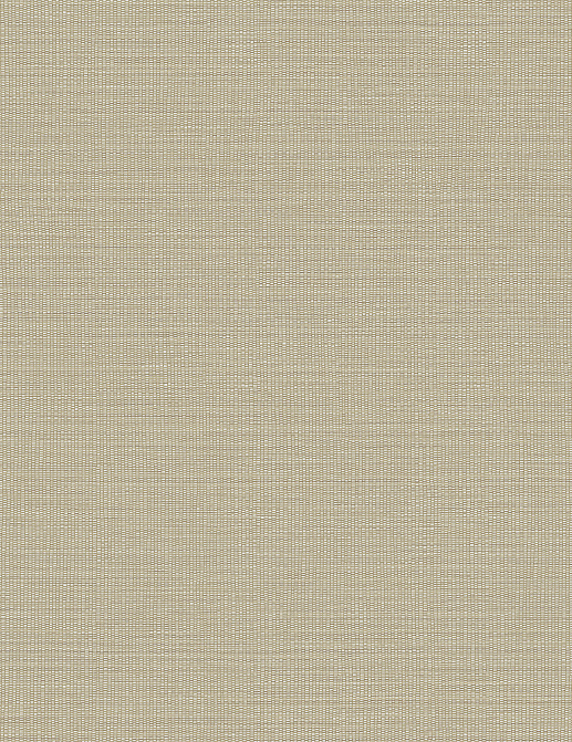 Обои Arte Revera 47584