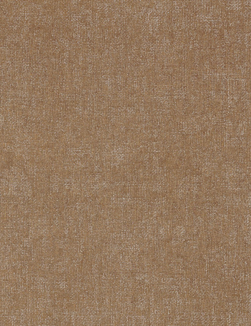 Обои Casamance Mirage 75283874