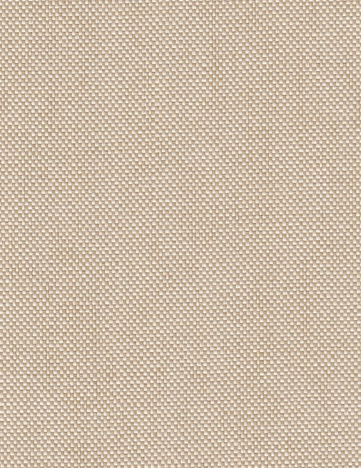 Обои Yana Svetlova Wallcoverings Antivandal Wallcoverings AV-11