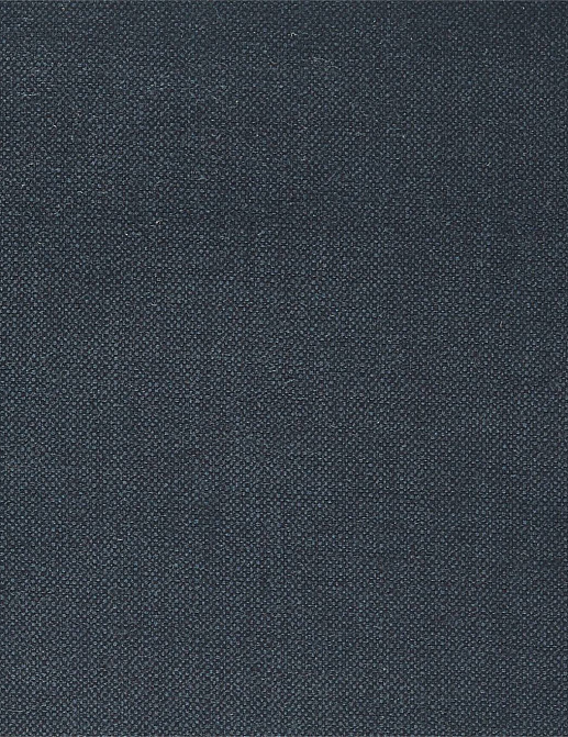 Ткань Zoffany Colours 333168