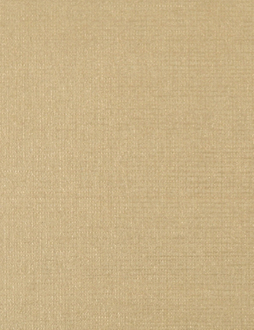 Обои Innovations Collection C591