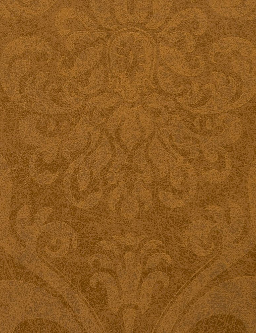 Обои Jannelli & Volpi JV 901 Vip 04-4574