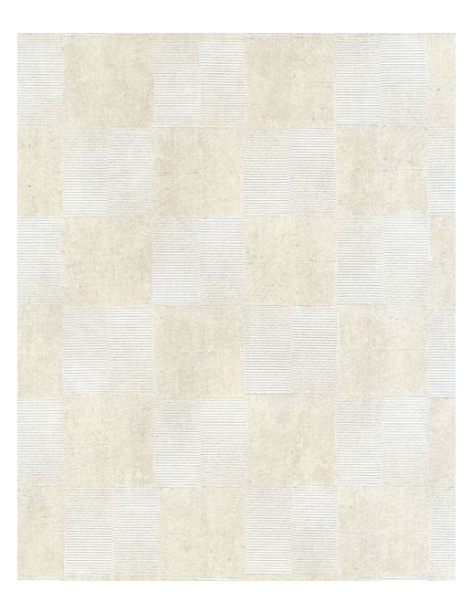 Обои Casamance Chromatic C9120220