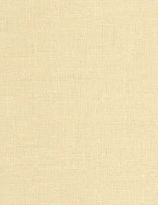 Обои Caselio Jute Essentiel JUT104012856
