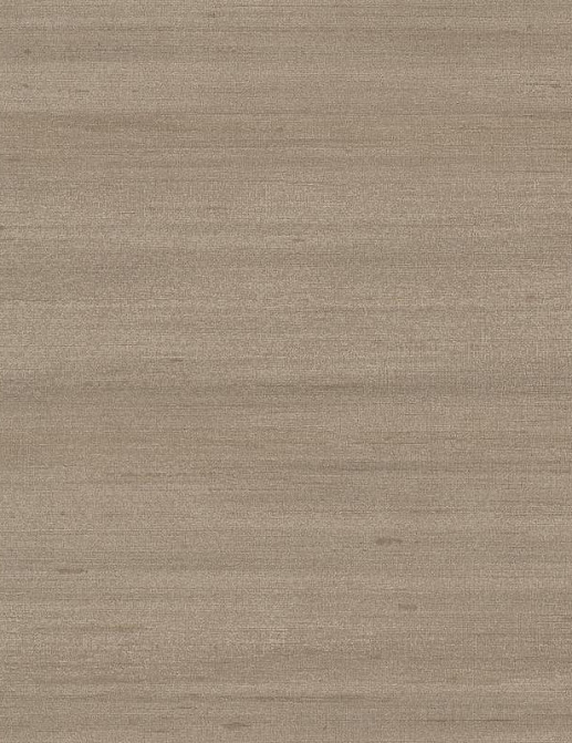 Обои Carlisle & Co High Performance Vinyl LX1339